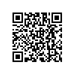 DPS150100-P7-RN QRCode