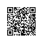 DPS180055UPS-P13-RP QRCode