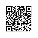 DPS180055UPS-P14-RN QRCode