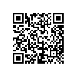 DPS180055UPS-P6-RN QRCode