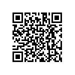 DPS180055UPS-Z7N QRCode