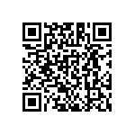 DPS240042U-Z5N-DF QRCode