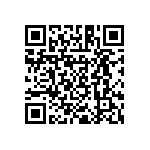 DPS240050UPS-P5-RP QRCode