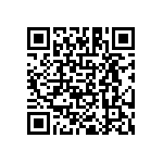 DPS240050UPS-P6P QRCode