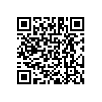 DPS240050UPS-P9N QRCode