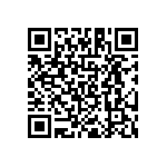 DPS240050UPS-Z7N QRCode