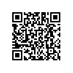 DPS240075U-P13N QRCode