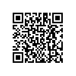 DPS240075U-P5-RN QRCode