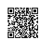 DPS240075U-P5-RP QRCode