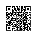 DPS240075U-P6-RP QRCode