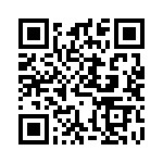 DPS240075U-P6N QRCode