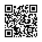 DPS240075U-Z7N QRCode