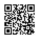 DPS52-M QRCode