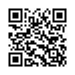 DPS8137AKULS QRCode