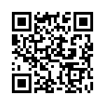 DPS8L2 QRCode