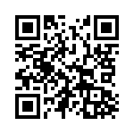 DPX-01 QRCode