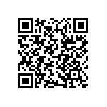 DPX105850DT-6019A1 QRCode