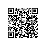 DPX161576DT-8011B1 QRCode