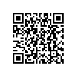 DPX252500DT-5217A1 QRCode