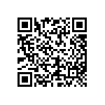 DPX315950DT-5005B2 QRCode