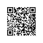 DPX315950DT-5006C1 QRCode