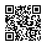 DPX4024T0515 QRCode