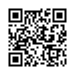 DPX4024WS05 QRCode