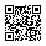 DPX4024WS15 QRCode