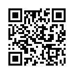 DPX4048WS15 QRCode