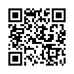 DPX6024S15 QRCode