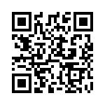 DR-100-15 QRCode