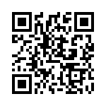 DR-30-5 QRCode