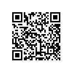 DR-TRC101-315-DK QRCode