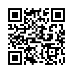 DR06D06X QRCode