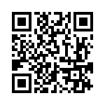 DR1030-150-R QRCode