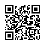 DR1030-680-R QRCode