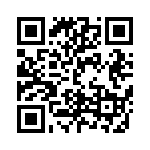 DR1040-100-R QRCode