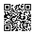 DR1040-470-R QRCode