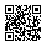 DR1040-8R2-R QRCode