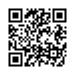 DR1050-100-R QRCode