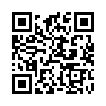 DR1050-151-R QRCode