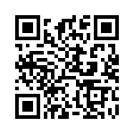 DR1050-271-R QRCode