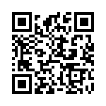 DR1050-3R3-R QRCode