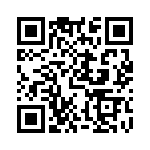 DR124-150-R QRCode