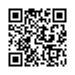 DR124-180-R QRCode