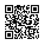 DR124-6R8-R QRCode