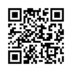 DR124-R47-R QRCode