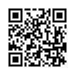 DR125-100-R QRCode