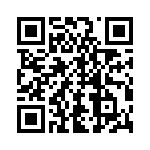 DR127-6R8-R QRCode