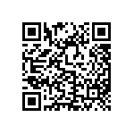 DR16K3-5_INVAR_B-W QRCode